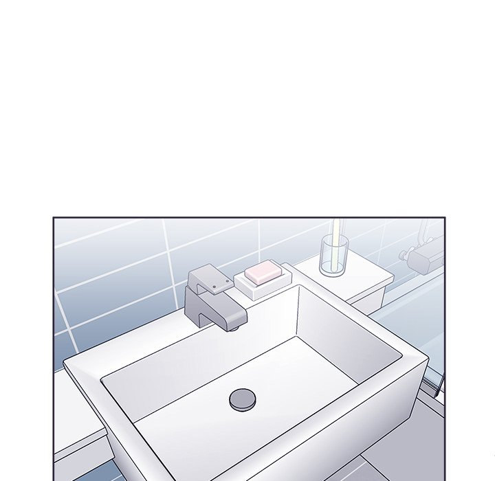 Doggy’s Training Session - Chapter 3 [photo 53] - MangaPorn