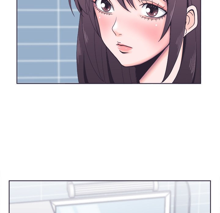 Doggy’s Training Session - Chapter 3 [photo 56] - MangaPorn