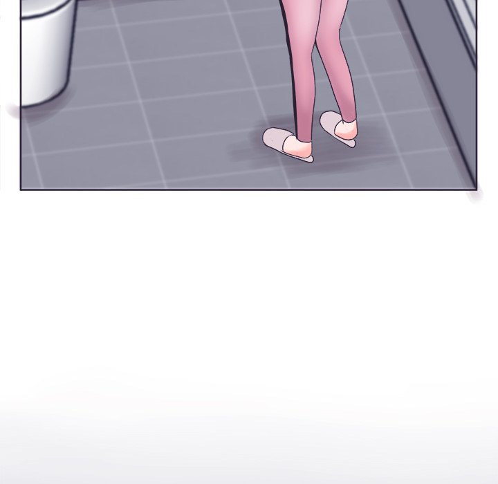 Doggy’s Training Session - Chapter 3 [photo 58] - MangaPorn