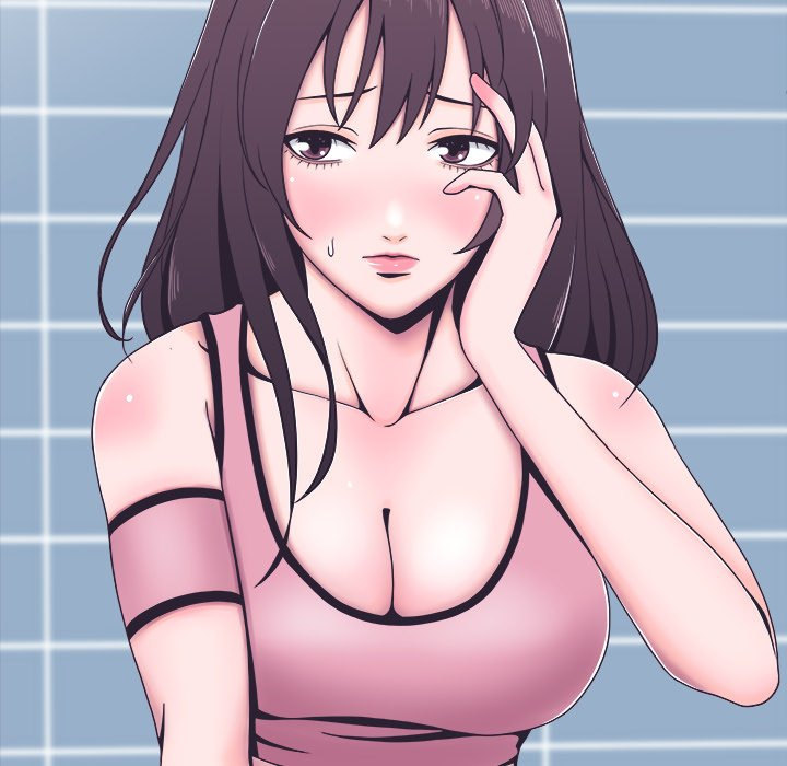 Doggy’s Training Session - Chapter 3 [photo 68] - MangaPorn