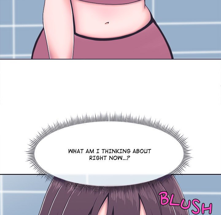 Doggy’s Training Session - Chapter 3 [photo 69] - MangaPorn