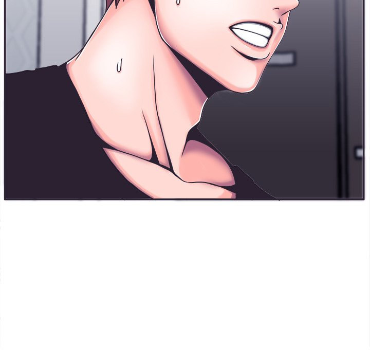 Doggy’s Training Session - Chapter 3 [photo 7] - MangaPorn