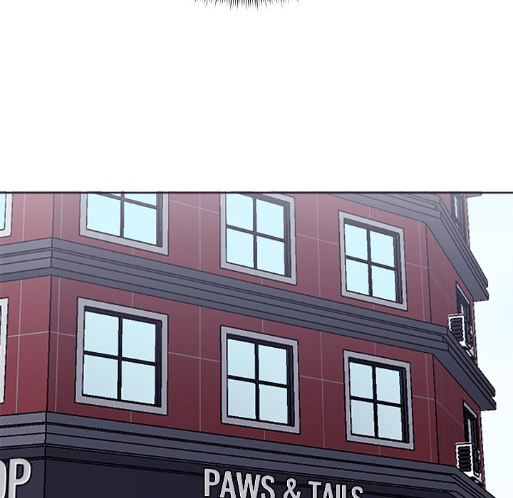 Doggy’s Training Session - Chapter 3 [photo 74] - MangaPorn