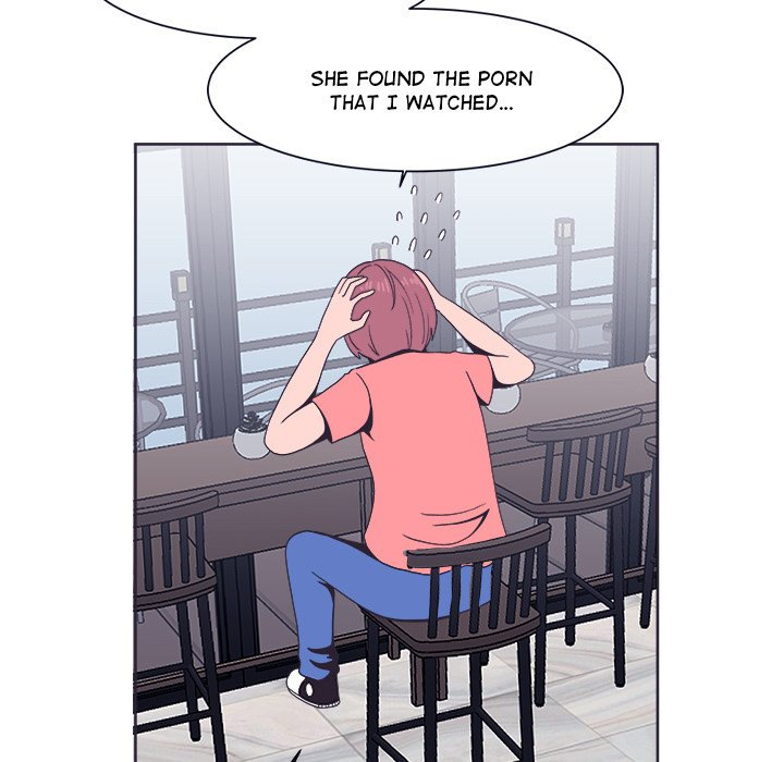 Doggy’s Training Session - Chapter 3 [photo 79] - MangaPorn