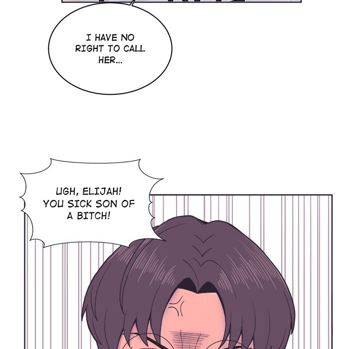 Doggy’s Training Session - Chapter 3 [photo 80] - MangaPorn