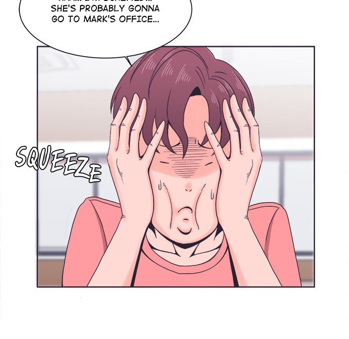 Doggy’s Training Session - Chapter 3 [photo 83] - MangaPorn