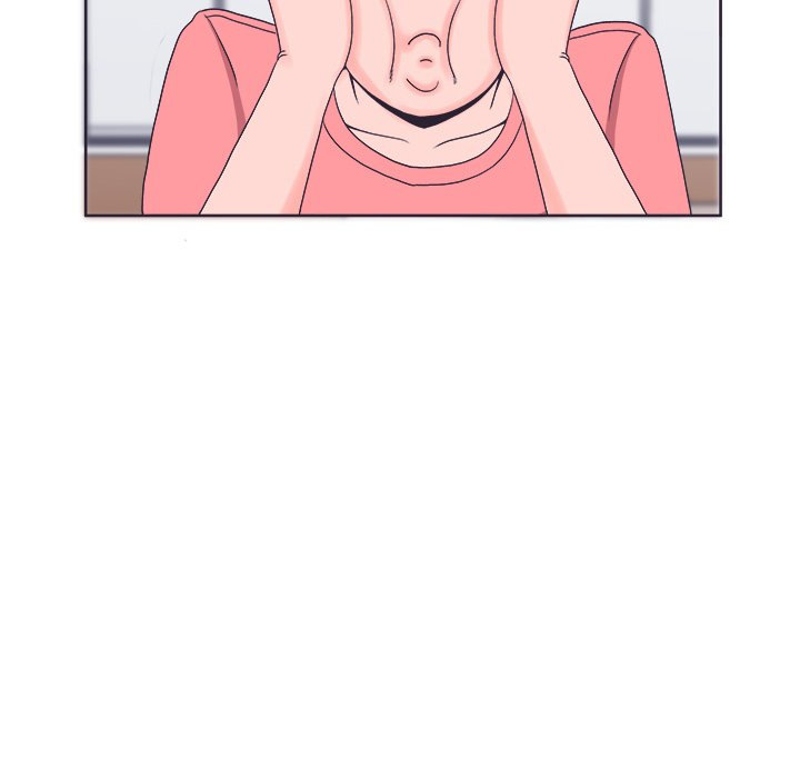 Doggy’s Training Session - Chapter 3 [photo 85] - MangaPorn