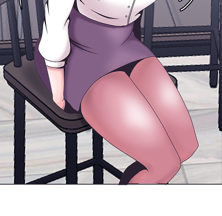 Doggy’s Training Session - Chapter 3 [photo 97] - MangaPorn