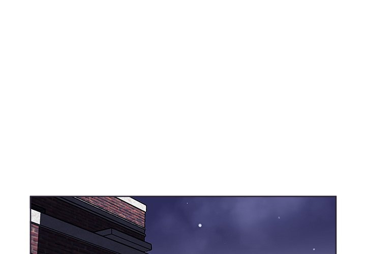 Doggy’s Training Session - Chapter 4 [photo 1] - MangaPorn