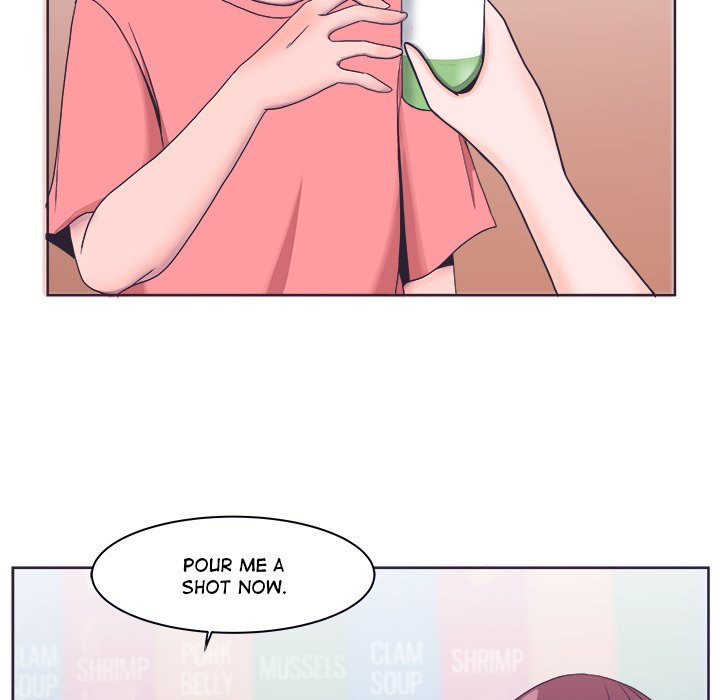 Doggy’s Training Session - Chapter 4 [photo 10] - MangaPorn