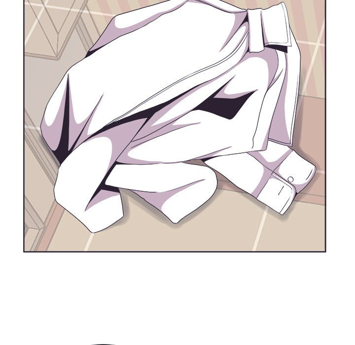 Doggy’s Training Session - Chapter 4 [photo 108] - MangaPorn