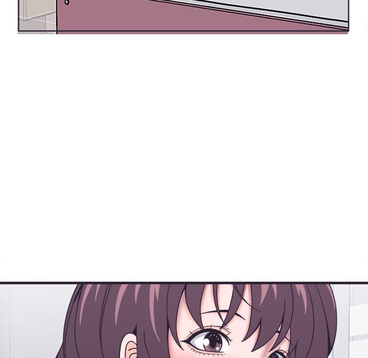 Doggy’s Training Session - Chapter 4 [photo 113] - MangaPorn