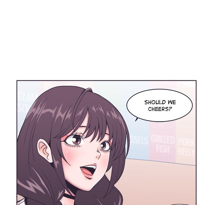 Doggy’s Training Session - Chapter 4 [photo 13] - MangaPorn