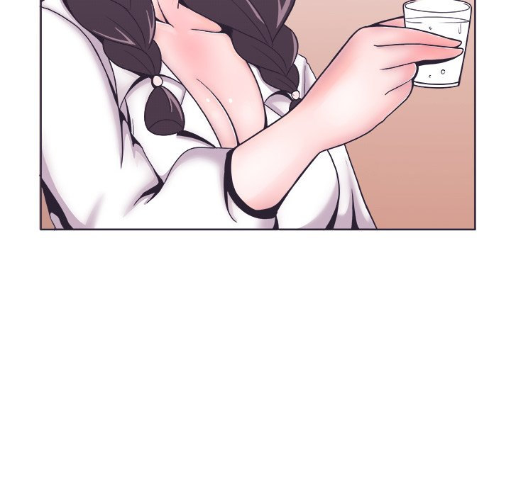 Doggy’s Training Session - Chapter 4 [photo 14] - MangaPorn