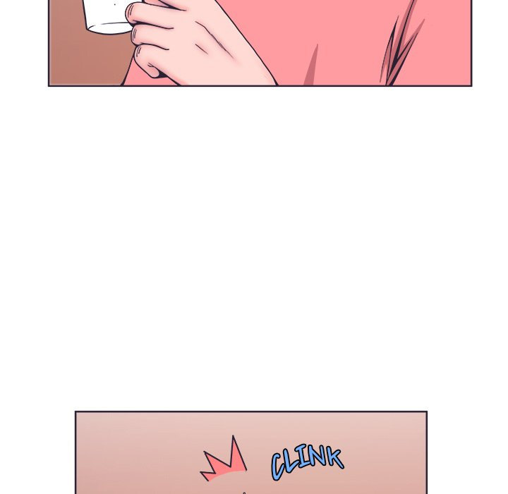 Doggy’s Training Session - Chapter 4 [photo 16] - MangaPorn