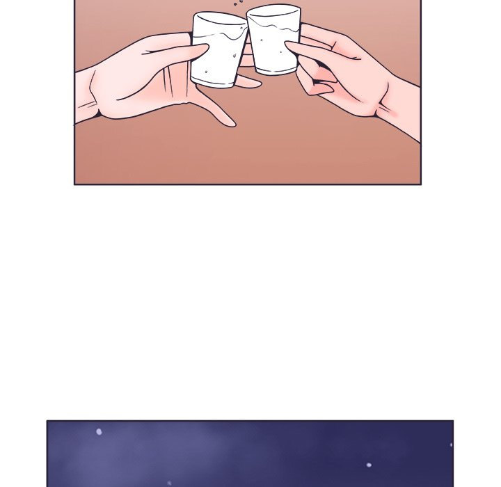 Doggy’s Training Session - Chapter 4 [photo 17] - MangaPorn