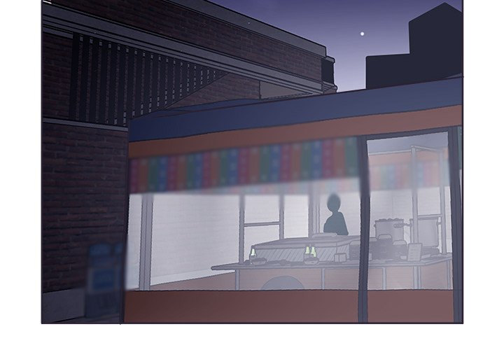 Doggy’s Training Session - Chapter 4 [photo 2] - MangaPorn