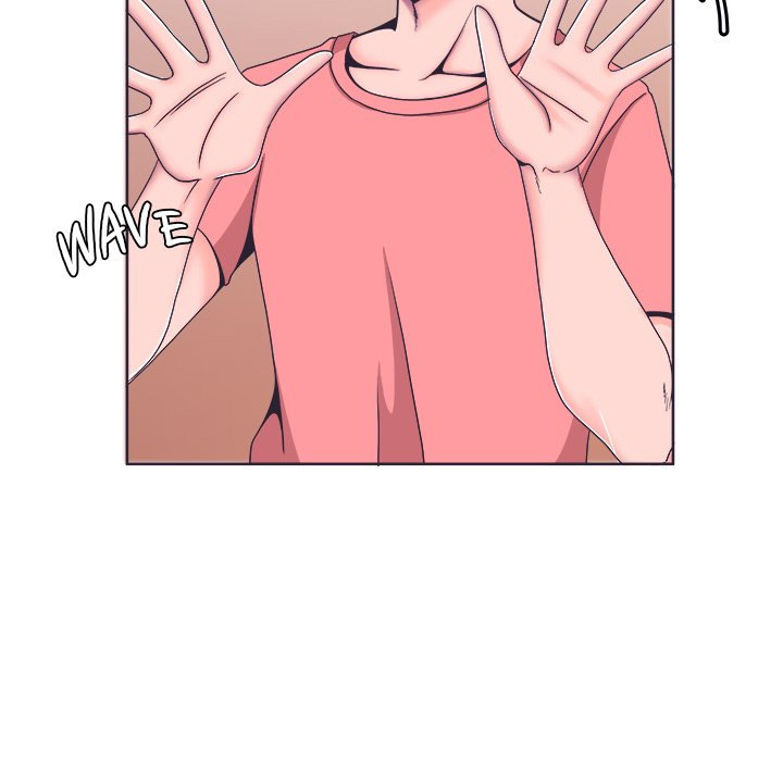 Doggy’s Training Session - Chapter 4 [photo 21] - MangaPorn