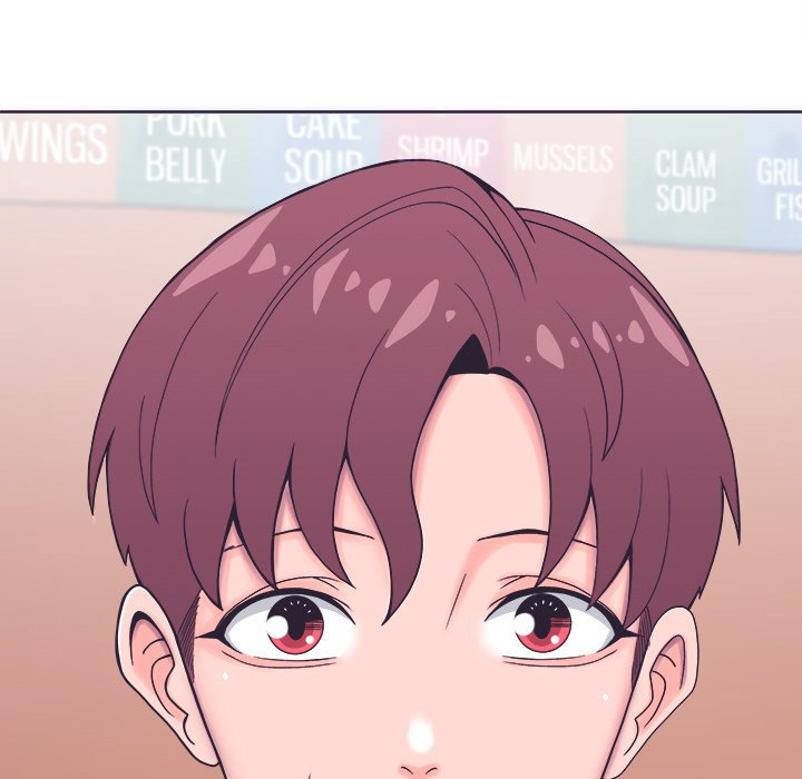 Doggy’s Training Session - Chapter 4 [photo 31] - MangaPorn