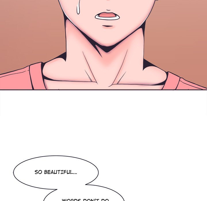 Doggy’s Training Session - Chapter 4 [photo 32] - MangaPorn