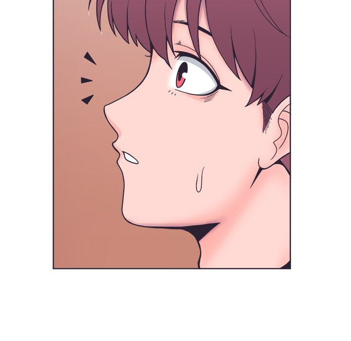 Doggy’s Training Session - Chapter 4 [photo 35] - MangaPorn