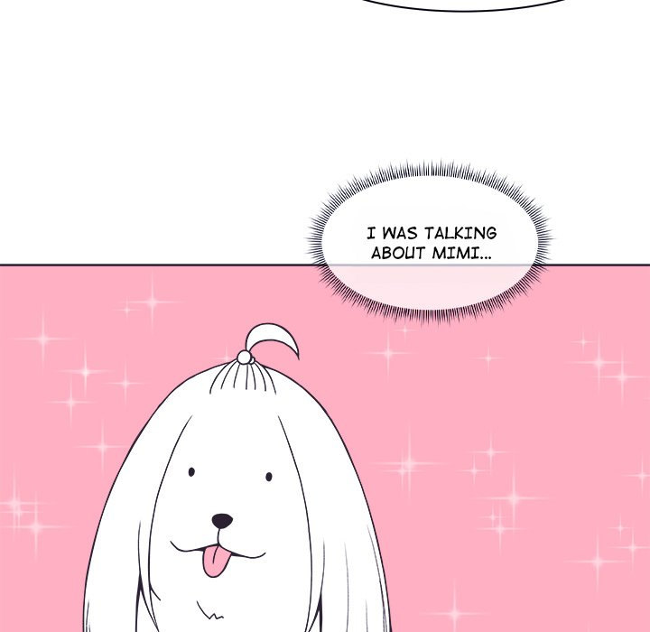 Doggy’s Training Session - Chapter 4 [photo 41] - MangaPorn