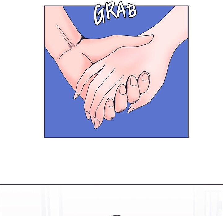 Doggy’s Training Session - Chapter 4 [photo 52] - MangaPorn