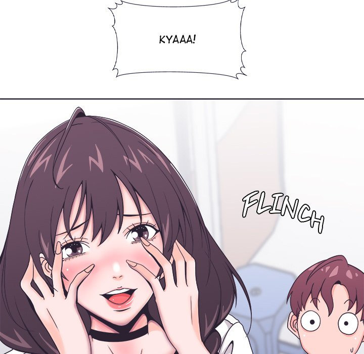 Doggy’s Training Session - Chapter 4 [photo 57] - MangaPorn