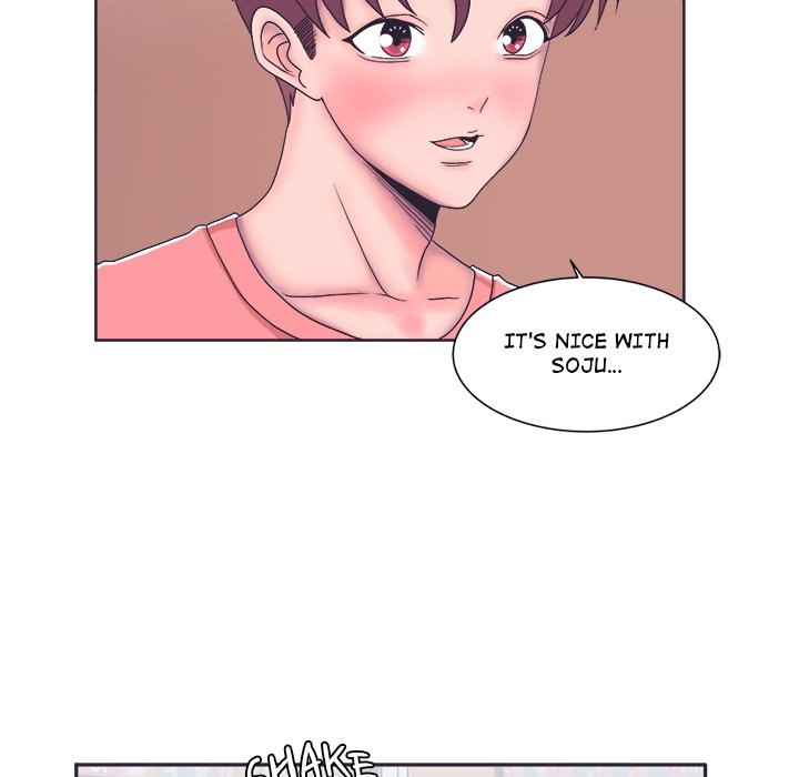 Doggy’s Training Session - Chapter 4 [photo 6] - MangaPorn