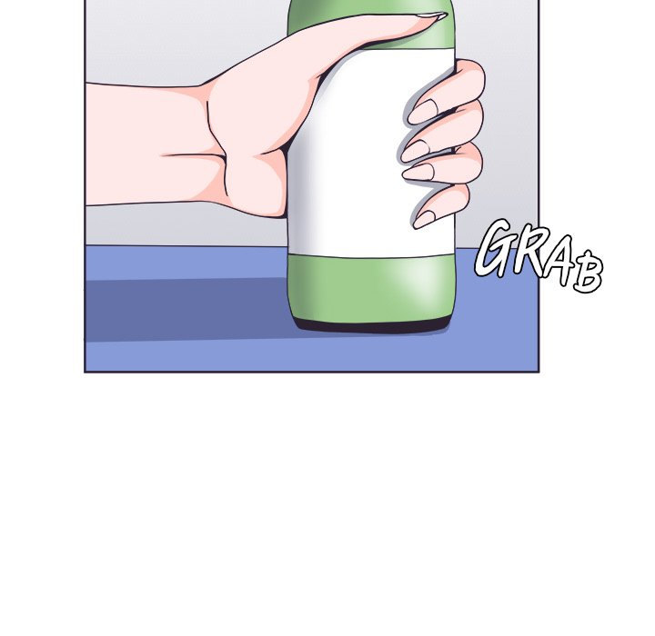 Doggy’s Training Session - Chapter 4 [photo 60] - MangaPorn