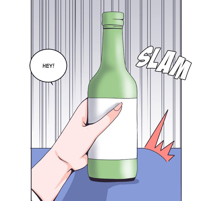 Doggy’s Training Session - Chapter 4 [photo 63] - MangaPorn