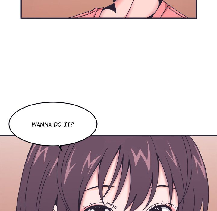 Doggy’s Training Session - Chapter 4 [photo 65] - MangaPorn