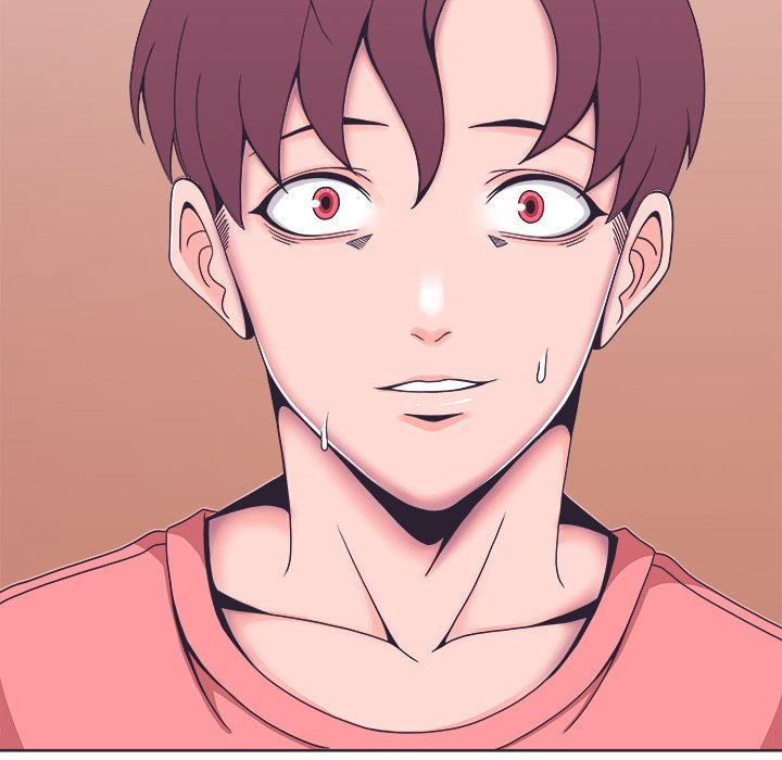 Doggy’s Training Session - Chapter 4 [photo 69] - MangaPorn