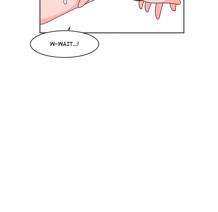 Doggy’s Training Session - Chapter 4 [photo 71] - MangaPorn