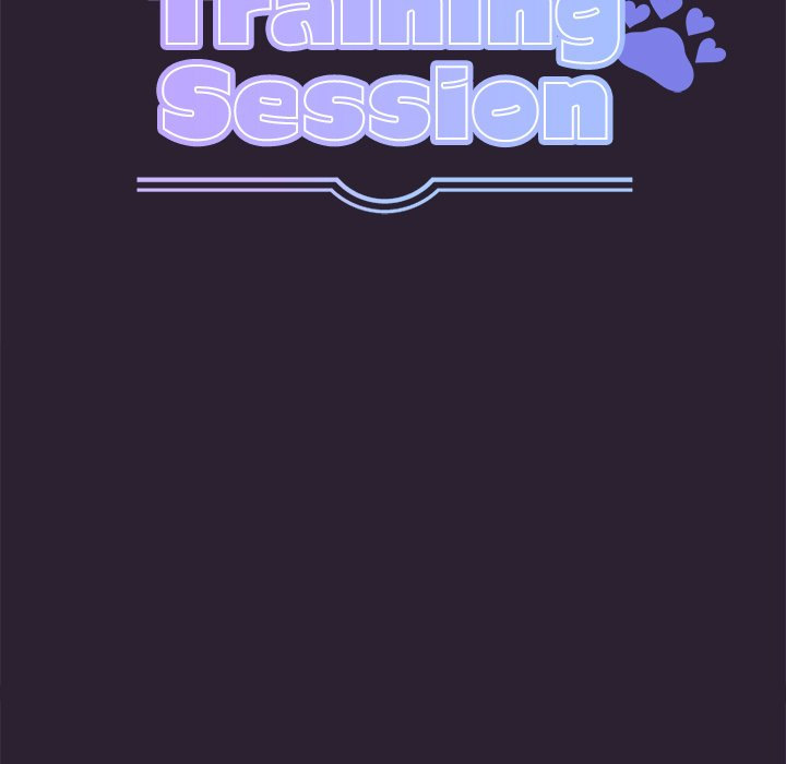 Doggy’s Training Session - Chapter 4 [photo 75] - MangaPorn