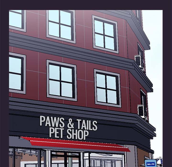 Doggy’s Training Session - Chapter 4 [photo 76] - MangaPorn