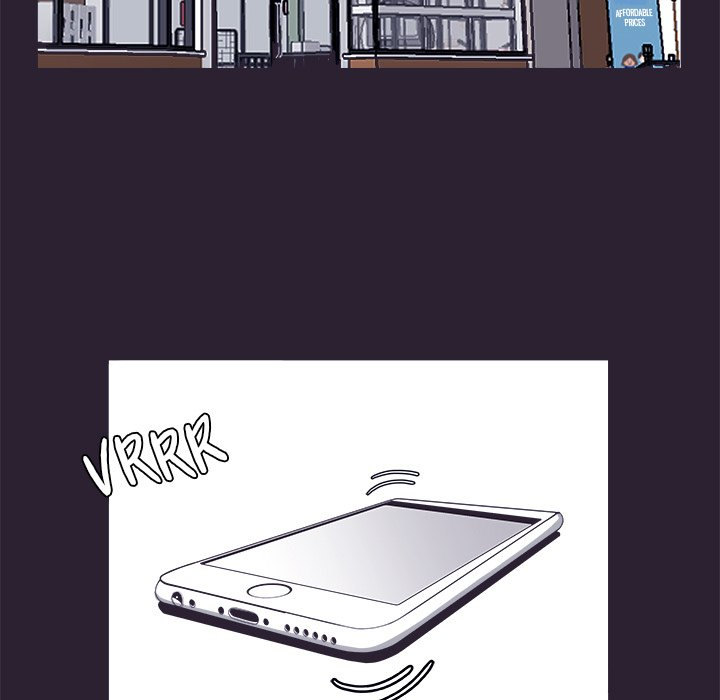 Doggy’s Training Session - Chapter 4 [photo 77] - MangaPorn