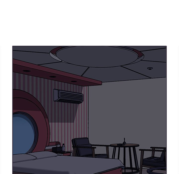 Doggy’s Training Session - Chapter 4 [photo 85] - MangaPorn