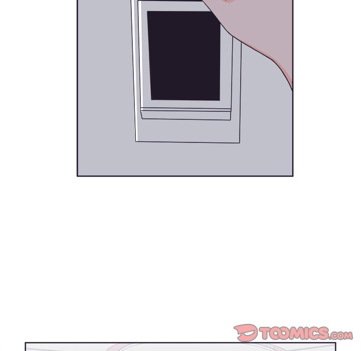 Doggy’s Training Session - Chapter 4 [photo 87] - MangaPorn