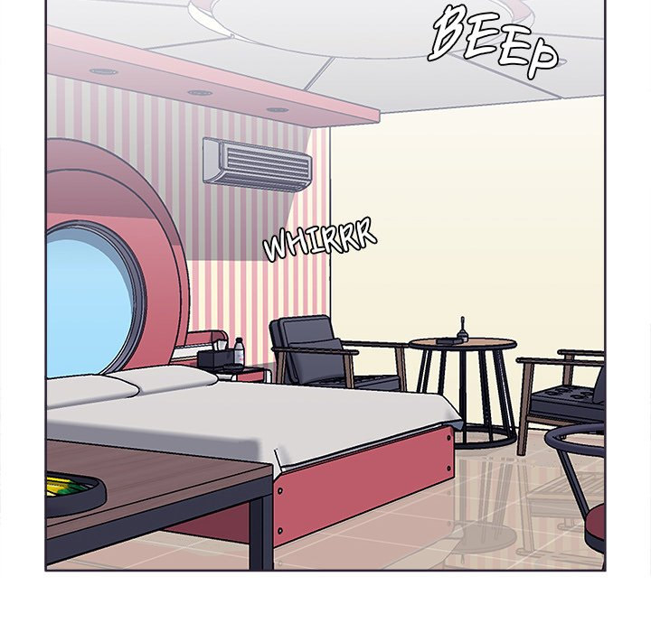 Doggy’s Training Session - Chapter 4 [photo 88] - MangaPorn