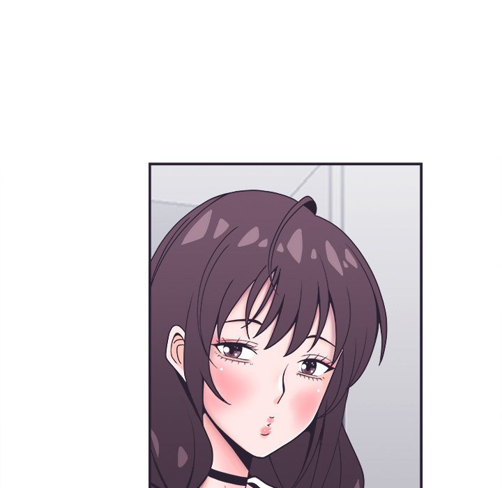 Doggy’s Training Session - Chapter 4 [photo 89] - MangaPorn