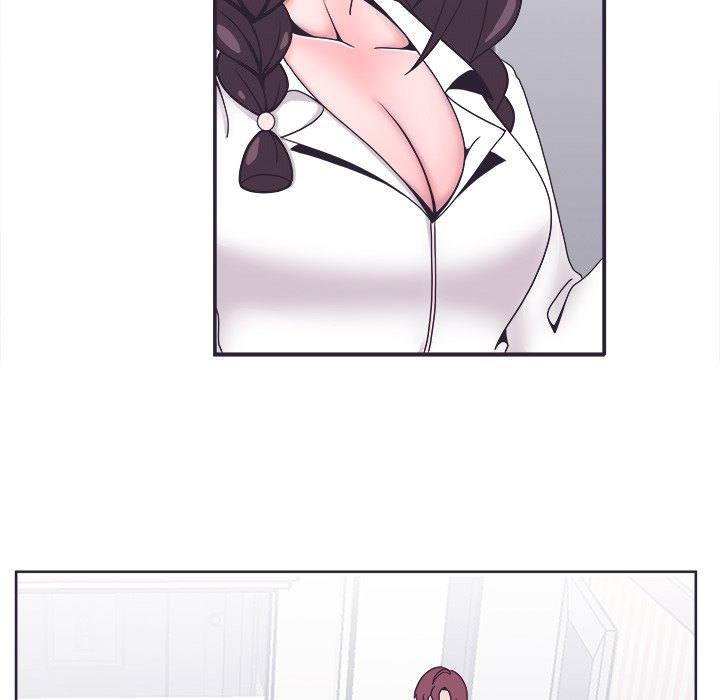 Doggy’s Training Session - Chapter 4 [photo 90] - MangaPorn