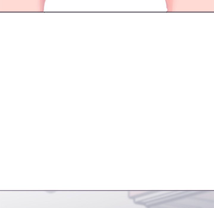 Doggy’s Training Session - Chapter 5 [photo 103] - MangaPorn