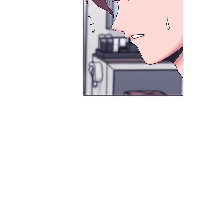 Doggy’s Training Session - Chapter 5 [photo 108] - MangaPorn