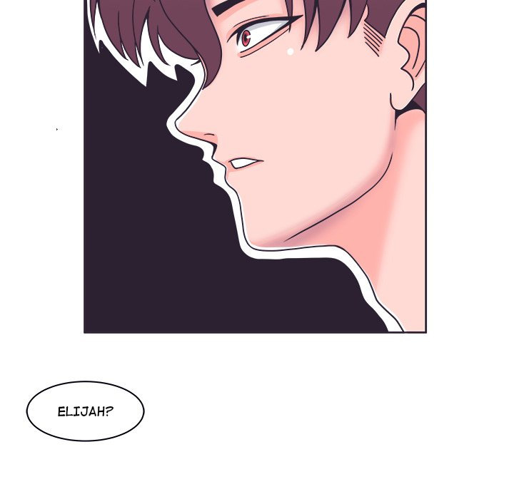 Doggy’s Training Session - Chapter 5 [photo 117] - MangaPorn