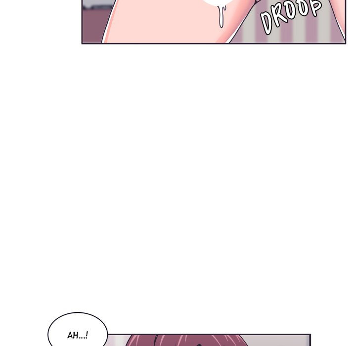 Doggy’s Training Session - Chapter 5 [photo 121] - MangaPorn