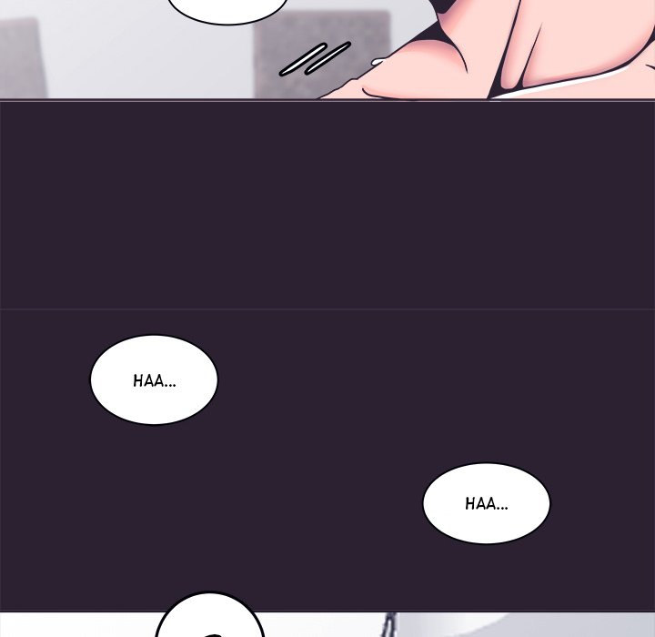 Doggy’s Training Session - Chapter 5 [photo 14] - MangaPorn