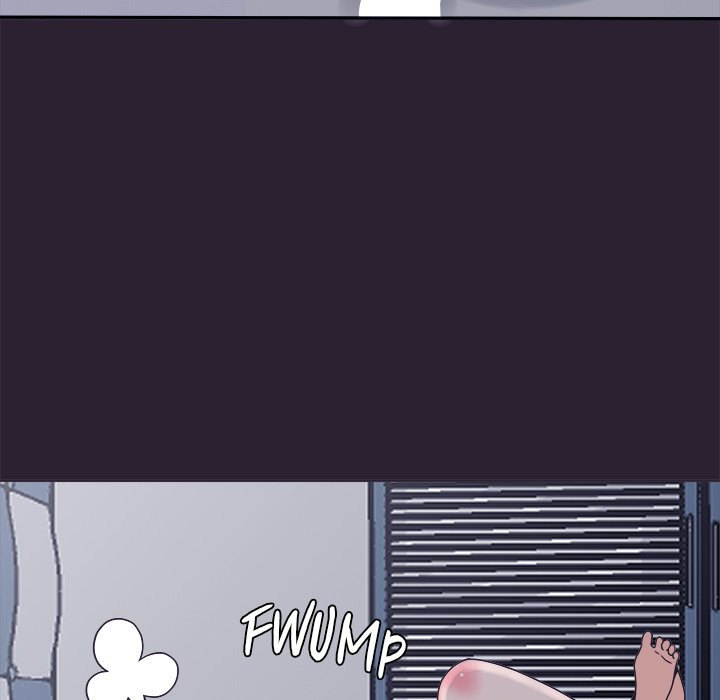 Doggy’s Training Session - Chapter 5 [photo 17] - MangaPorn