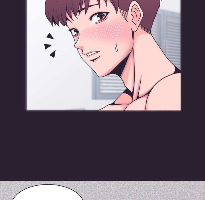 Doggy’s Training Session - Chapter 5 [photo 24] - MangaPorn