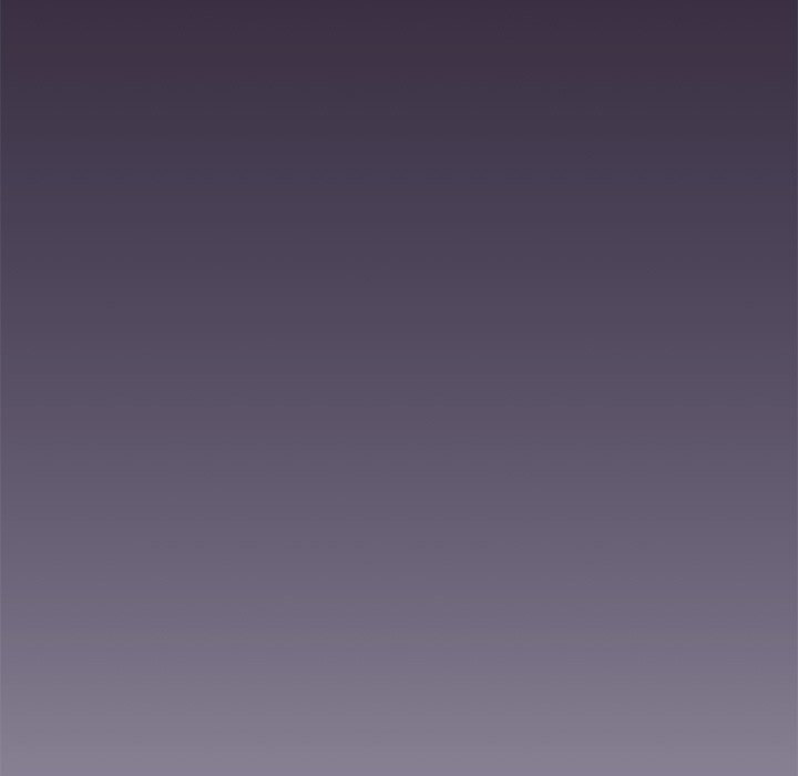 Doggy’s Training Session - Chapter 5 [photo 27] - MangaPorn